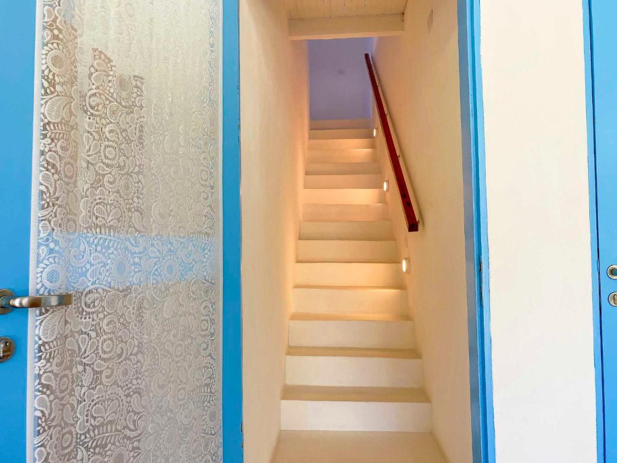 Pousada Villa Tatuamunha Dış mekan fotoğraf